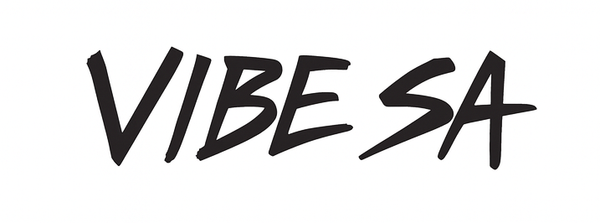 VIBE SA | ڤايب السعودية